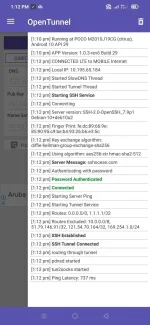 Screenshot_2022-03-15-13-12-15-181_com.opentunnel.app.jpg
