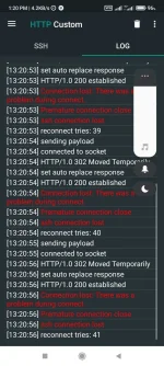 Screenshot_2022-03-15-13-20-56-688_xyz.easypro.httpcustom.webp
