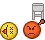 1647323077608.webp