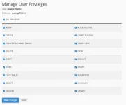 1647323681281.webp 1647323681281.webp