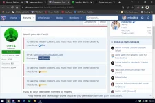 Screenshot (18).webp Screenshot (18).webp