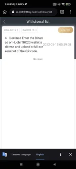 Screenshot_2022-03-15-14-40-51-081_com.kiwibrowser.browser.webp Screenshot_2022-03-15-14-40-51-081_com.kiwibrowser.browser.webp