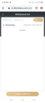 Screenshot_20220315-144533.webp Screenshot_20220315-144533.webp