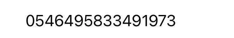 15BBD692-889E-4AD1-80C0-583E20875F03.webp