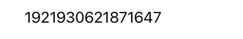 9A52B3D7-C06C-48A8-8B55-280CE389F535.webp