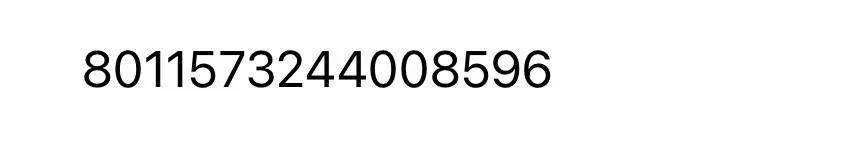 C25520D0-BEF2-4036-B3EC-C2532C9B21F7.webp