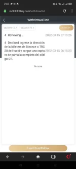 Screenshot_2022-03-15-14-46-22-93_4641ebc0df1485bf6b47ebd018b5ee76.webp