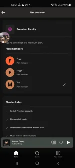 Screenshot_20220315-145112_Spotify.webp Screenshot_20220315-145112_Spotify.webp