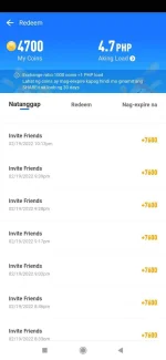 Screenshot_2022-03-15-14-54-10-607_com.lenovo.anyshare.gps.webp