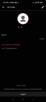 IMG_20220315_145457.webp IMG_20220315_145457.webp