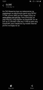 Screenshot_20220315-150122_Messages.webp