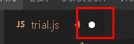 1647328619943.png
