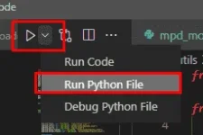1647329193488.webp