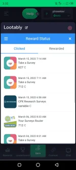 Screenshot_20220315-153254.webp Screenshot_20220315-153254.webp