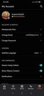 Screenshot_2022-03-15-15-37-16-167_com.crunchyroll.crunchyroid.webp