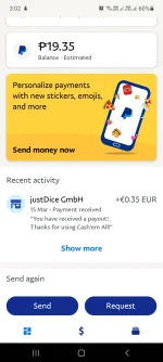 Screenshot_20220315-150218_PayPal.webp Screenshot_20220315-150218_PayPal.webp