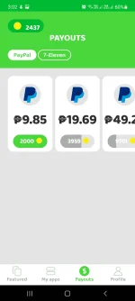 Screenshot_20220315-150240_Cash'em All.webp Screenshot_20220315-150240_Cash'em All.webp