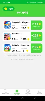 Screenshot_20220315-150250_Cash'em All.webp Screenshot_20220315-150250_Cash'em All.webp