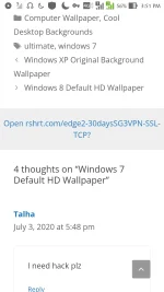 Screenshot_20220315-155157.png Screenshot_20220315-155157.png