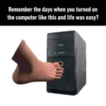 1647330801862.webp