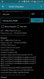 Screenshot_2022-03-15-13-05-42.webp Screenshot_2022-03-15-13-05-42.webp