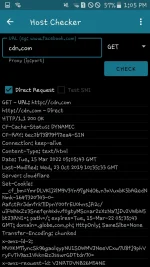 Screenshot_2022-03-15-13-05-53.webp Screenshot_2022-03-15-13-05-53.webp