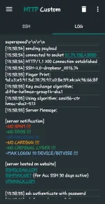 Screenshot_20220315-155939_HTTP Custom.webp