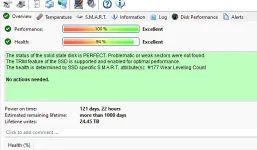 Screenshot 2022-03-15 160003.webp
