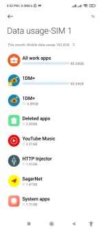 Screenshot_2022-03-15-15-52-02-882_com.miui.securitycenter.webp