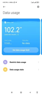Screenshot_2022-03-15-16-05-06-387_com.miui.securitycenter.webp
