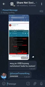 Screenshot_20220315-161904_Telegram.webp