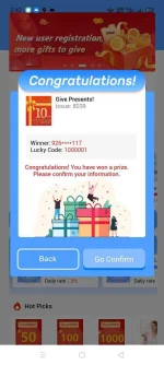 Screenshot_2022-03-15-17-42-55-59.webp