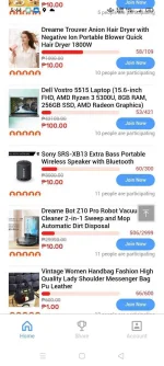Screenshot_2022-03-15-17-44-45-61_bdfab229019f801c615a562c6d8b63cb.webp