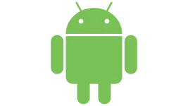 Android-Logo-2014-2019.webp Android-Logo-2014-2019.webp