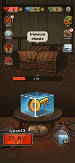 Screenshot_2022-03-15-18-25-11-54.png Screenshot_2022-03-15-18-25-11-54.png