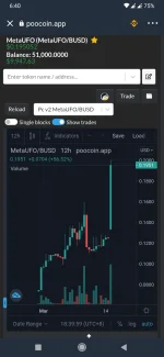 Screenshot_20220315-184000_Trust Wallet.webp