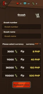 Screenshot_2022-03-15-18-25-53-96.webp Screenshot_2022-03-15-18-25-53-96.webp