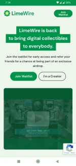 Screenshot_20220315-191458_Netbox.webp Screenshot_20220315-191458_Netbox.webp