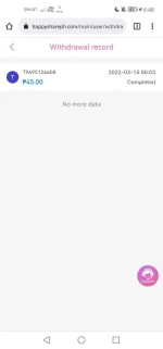 Screenshot_20220315_184811_com.android.chrome.webp