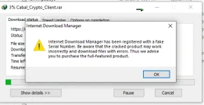 Capture.webp Capture.webp