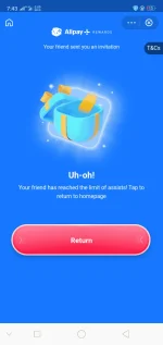 Screenshot_2022-03-15-19-43-49-72.png Screenshot_2022-03-15-19-43-49-72.png