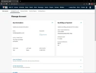 Screenshot 2022-03-15 200235.webp