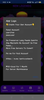 Screenshot_2022-03-15-20-02-17-06_da9f56b9858d31218c94226d891c4803.webp Screenshot_2022-03-15-20-02-17-06_da9f56b9858d31218c94226d891c4803.webp
