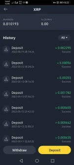 Screenshot_20220315_202229_com.binance.dev.webp