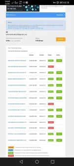 Screenshot_20220315_201803_lite.cryptotab.android.webp