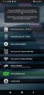 Screenshot_20220315-121356_Litecoin Giveaway.webp