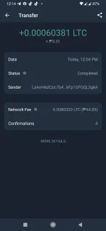 Screenshot_20220315-121424_Trust Wallet.webp