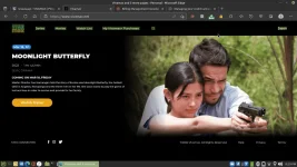Screenshot at 2022-03-15 20-29-28.webp