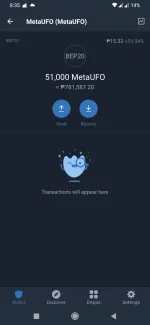 Screenshot_20220315-203519_Trust Wallet.webp
