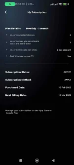 Screenshot_2022-03-15-20-49-53-538_com.viva.vivamax.webp Screenshot_2022-03-15-20-49-53-538_com.viva.vivamax.webp
